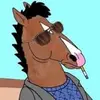 gabe a - @gabe_armstrong45 - TikTok