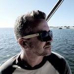 Gabe Armstrong - @garmstrong27 - Instagram