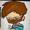 Gabe Armstrong - @gabearmstrong2 - TikTok