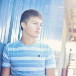 Gabe Armstrong - @gabe_armstrong5 - Instagram