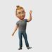 Gabe Armstrong - Facebook