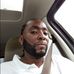Gabe Armstrong - Facebook