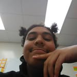 Gabe Armstrong - @gabeflips_ - Instagram