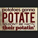 Gabe Armstrong - @_.potatoes.__ - Instagram