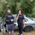 Gabe Armstrong - Facebook