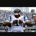Gabe Armstrong - @gabe_armstrong31 - Instagram