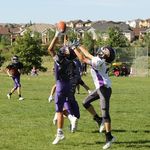 Gabe Armstrong - @gabe_armstrong314 - Instagram