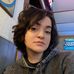 Gabe Armstrong - Facebook