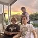 Gabe Armstrong - Facebook