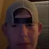 Gabe - @gabearmstrong4 - TikTok