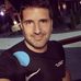 Gabriel Armstrong - Facebook