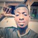 Gabriel Armstrong - Facebook
