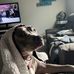 Gabriel Armstrong - Facebook