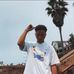 Gabriel Armstrong - Facebook