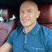 Gabriel Armstrong - Facebook