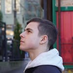 Gabe - @_gabearroyo2 - Instagram