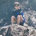 Gabe Anthony Arroyo - Facebook