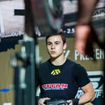 Gabe Arroyo - @_gabearroyo3 - Instagram