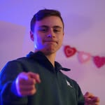 Gabe Arroyo - @_gabearroyo4 - Instagram