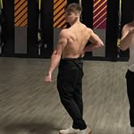 Gabe Arroyo - @gabe.arroyo15 - Instagram