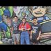 Gabe Arroyo - Facebook