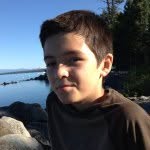 Gabe Arroyo - @_gabe_is_cool_ - Instagram