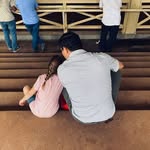 Gabe Arroyo - @gabearroyo - Instagram