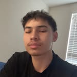 Gabe arroyo - @gabe5la - Instagram