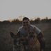 Gabe Arroyo - Facebook
