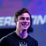 Gabe Arroyo - @_gabearroyo - Instagram