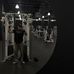 Gabe Arroyo - Facebook