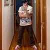 Gabe Arroyo - @gbayyb - TikTok
