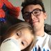 Gabe Arroyo - Facebook