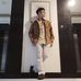 Gabe Arroyo - Facebook