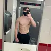 Gabe Arroyo - @garroyo15 - TikTok
