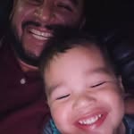 Gabriel Arroyo - @the1_gabearroyo - Instagram