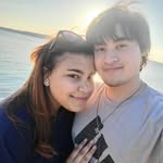 Gabriel Arroyo - @gabe._.arroyo - Instagram