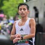 Gabriel Arroyo - @grabrxxl - Instagram