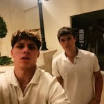 Gabriel Arroyo - @gaboarroyo_ - Instagram
