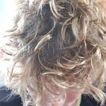 gabe atkinson - @gabeatkinson2 - Instagram