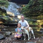 Michael Gabe - @gabe.atkinson.7 - Instagram