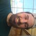 Gabe Atkinson - Facebook