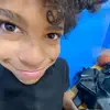 Gabe Atkinson - @gabe.atkinson - TikTok