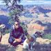 Gabe Atkinson - Facebook