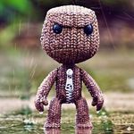 gabe atkinson - @it_me__gabe - Instagram