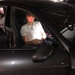 Gabe Atkinson Mann - @gabeatkinsonmann - Instagram