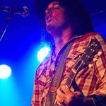 Gabriel Atkinson - @theoldgabba - Instagram
