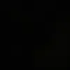 Gabriel Atkinson - @joeray001 - TikTok