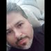 Gabriel Atkinson - Facebook