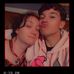 Gabriel Atkinson - Facebook
